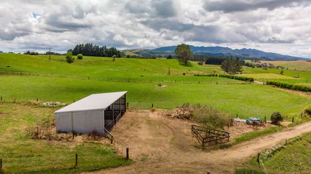 63 Kaimango Road Otorohanga_4