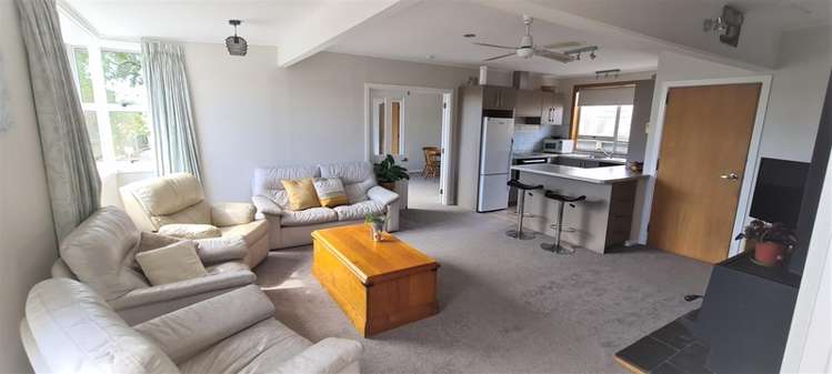 29 Porter Place Kaiapoi_5