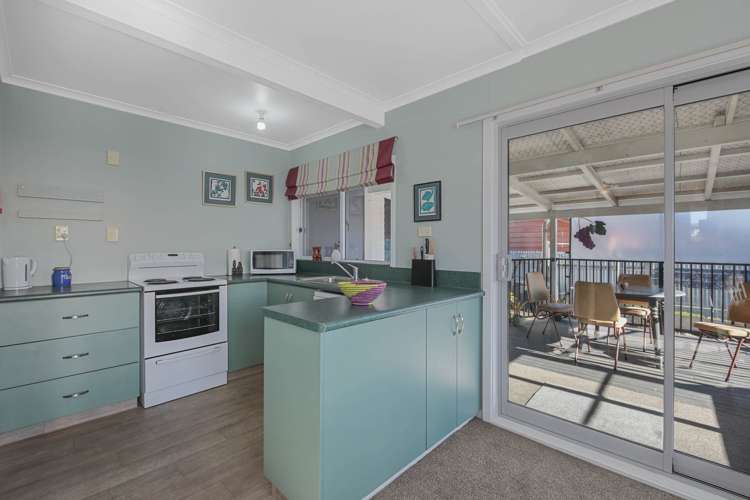 290 Scott Street Witherlea_1