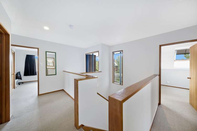 11d Rudleigh Avenue Upper Riccarton_5