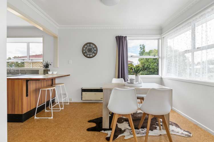 38 Fenwick Crescent Hillcrest_7