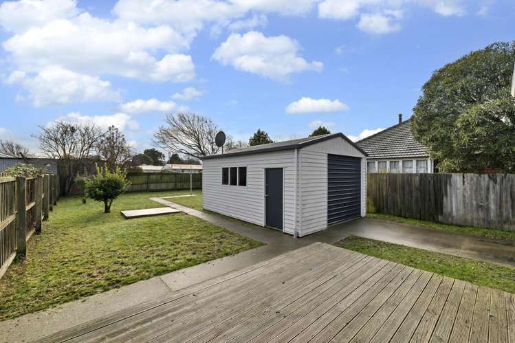11 Torlesse Street Avonside_15