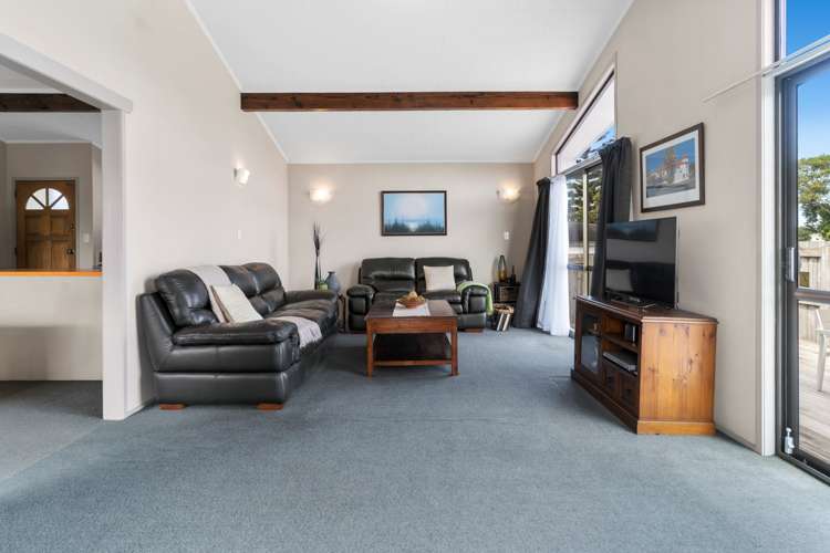 50 Eversham Road Mount Maunganui_9