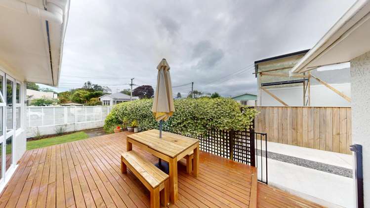 9A St Leonard Street 1228_13