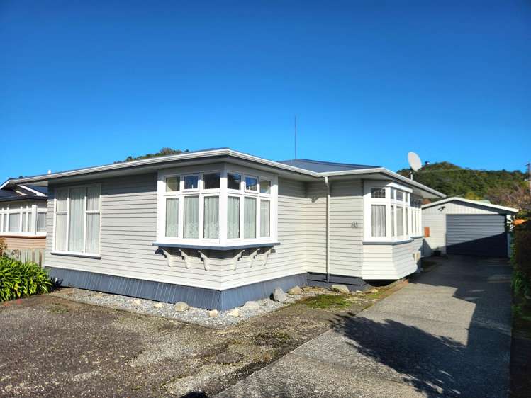 40 Marsden Road Greymouth_18