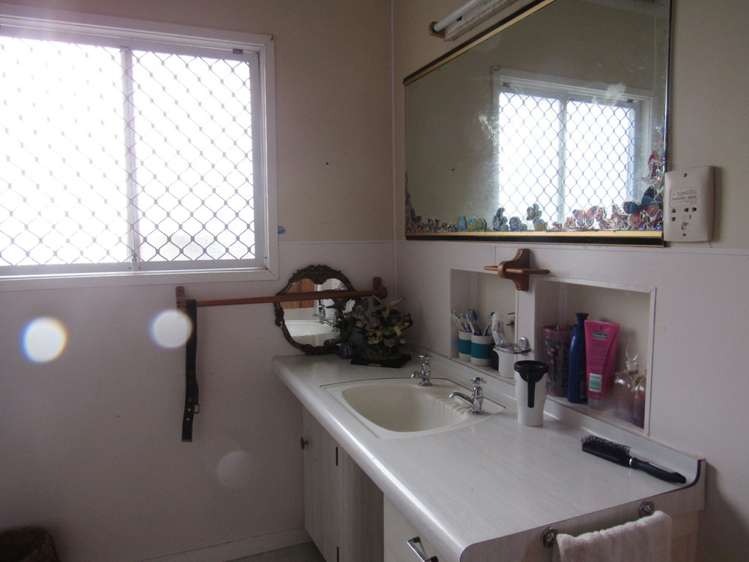 38 Tawanui Road Kaikohe_10