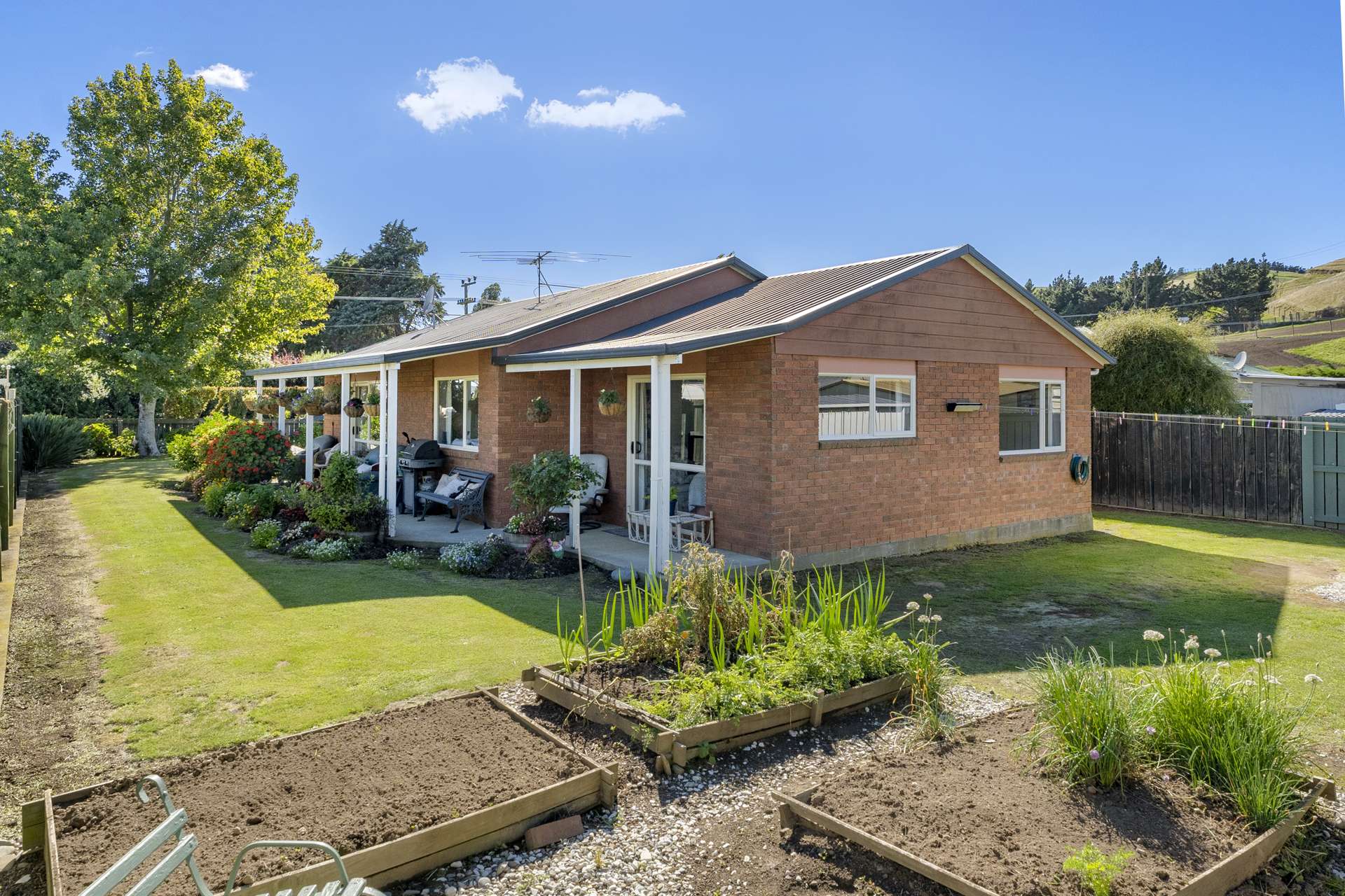 3 Marldene Avenue Seddon_0