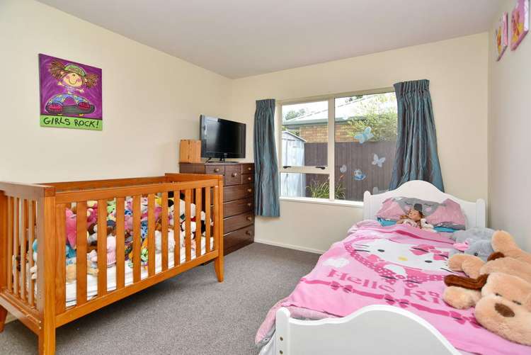 36b Rowse Street Rangiora_9