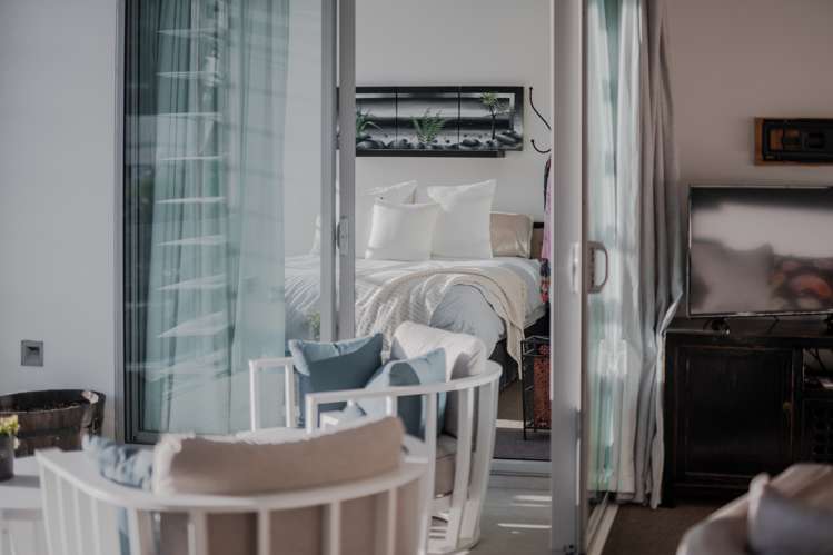 5/22 Esplanade Sumner_5