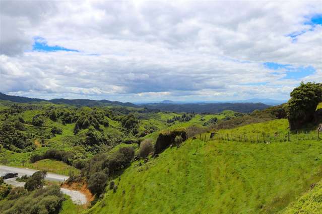 3226 Hauturu Road Waitomo_4