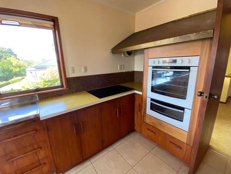 4 George Street Hospital Hill_18