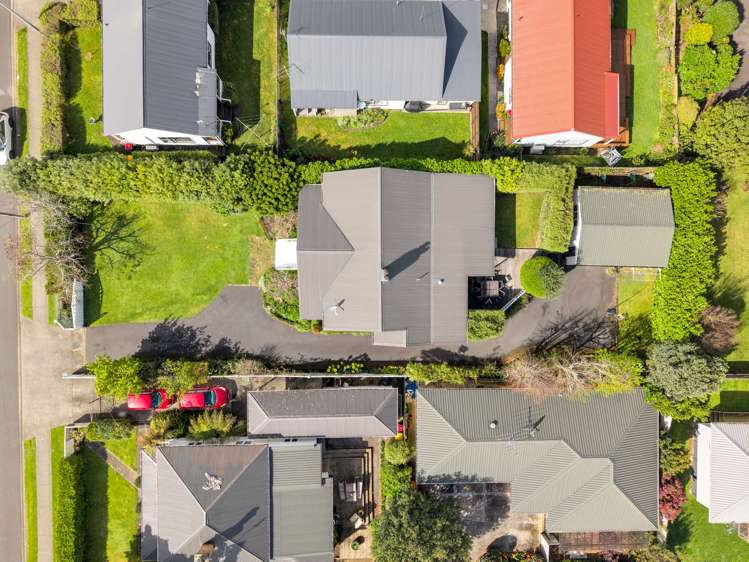 97 Queen Street Waiuku_22