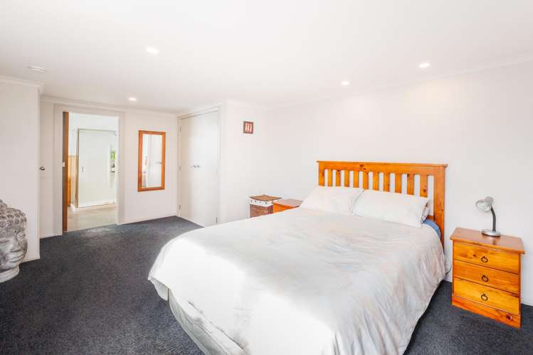 573 Napier Road Whakarongo_12