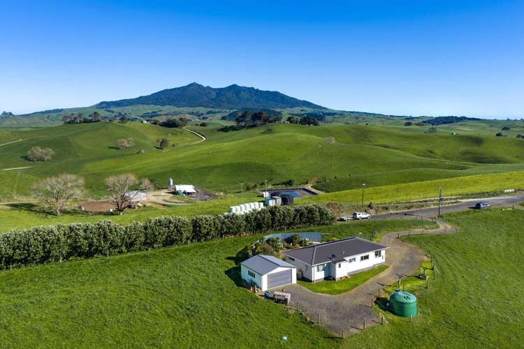 44 Te Papatapu Road Raglan_8