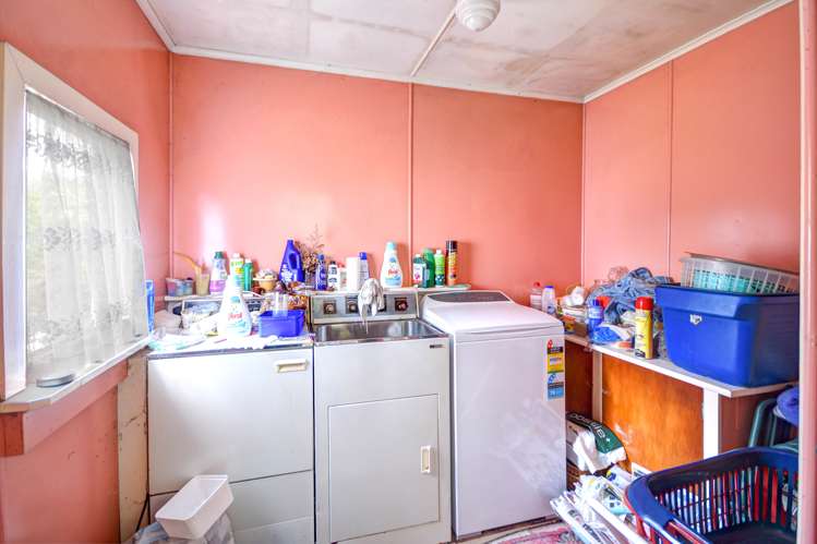 54 Gladstone Road North Mosgiel_11