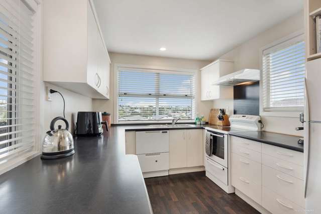 19 Newhaven Terrace Mairangi Bay_2