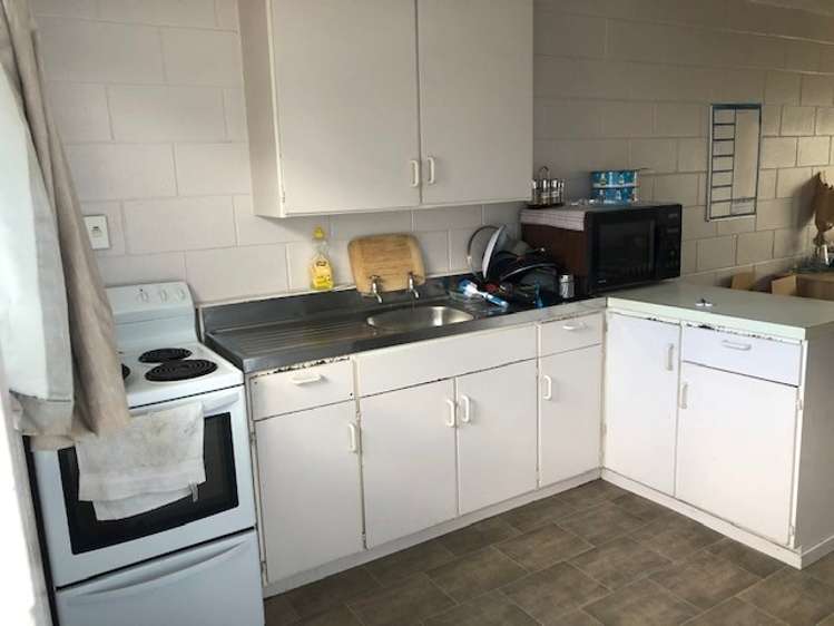 4/34 Hogan Street 1074_5