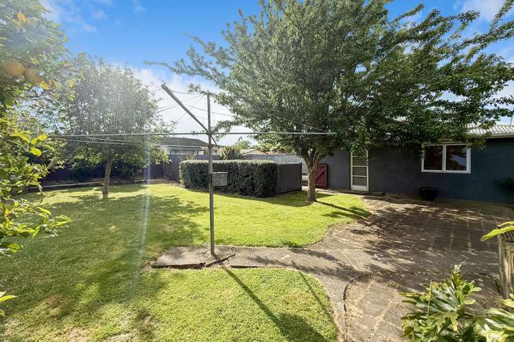 308 Cambridge Road Hillcrest_23