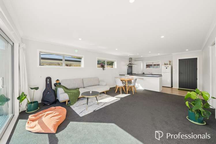 37a Main Road Wainuiomata_8