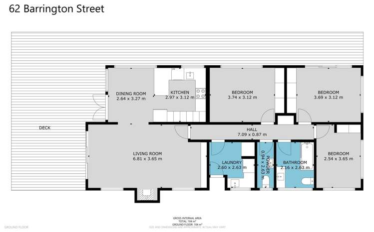 62 Barrington Street Somerfield_17