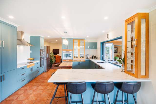 7 Harrisons Line Palmerston North_4