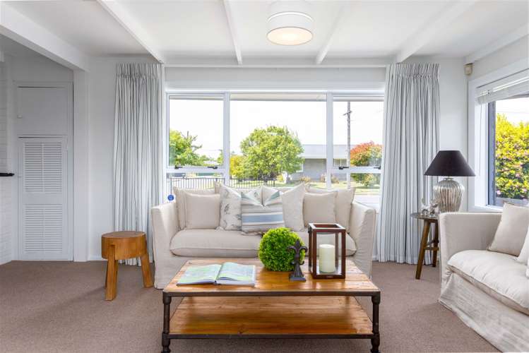 21 Normandy Street Bishopdale_13