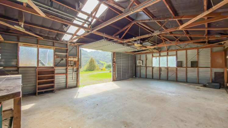 174 Tapu Coroglen Road Thames_25