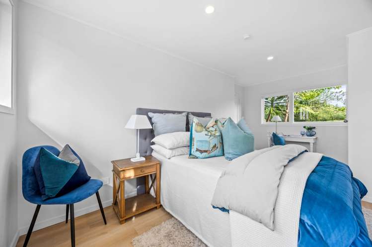 23 Euston Road Sandringham_17