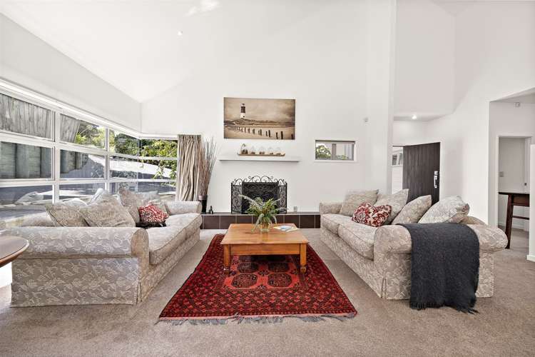 49a Churchill Road Cockle Bay_10