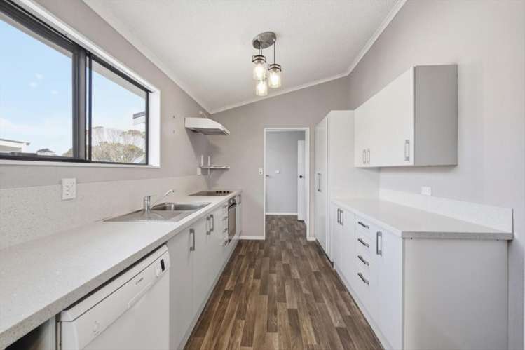 350 Pukehina Parade Pukehina_10