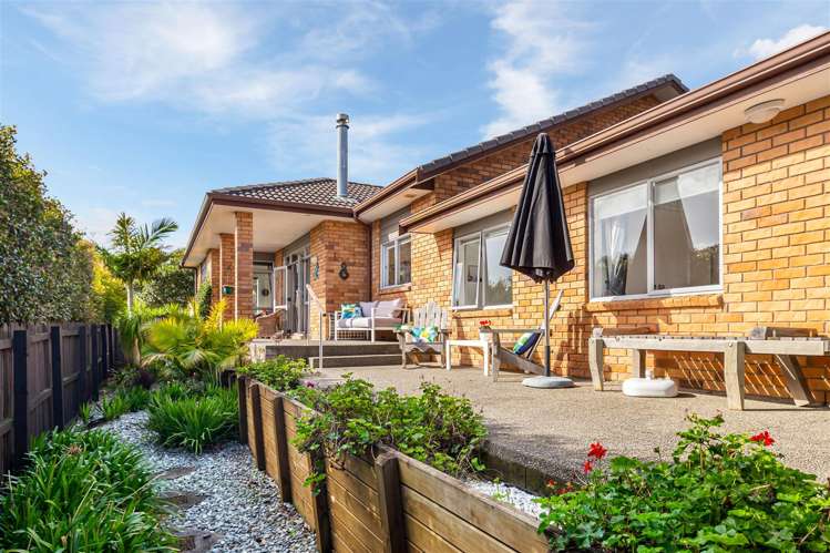 10 Seamount Drive Red Beach_20