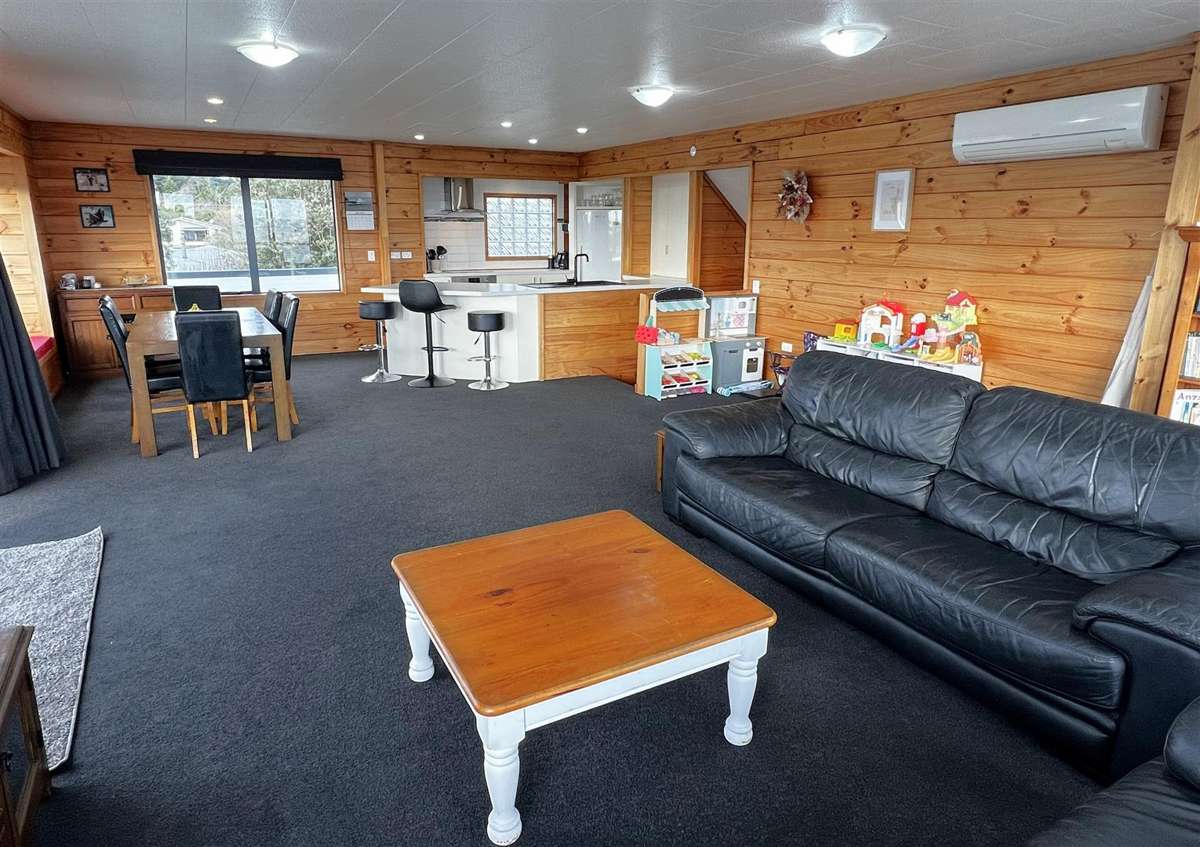 3B Rutherglen Road_4