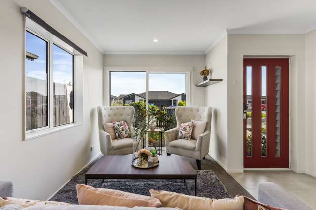 93 Kuaka Drive Takanini_2