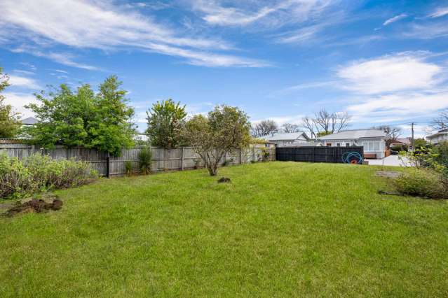 44a Ryan Street Phillipstown_4