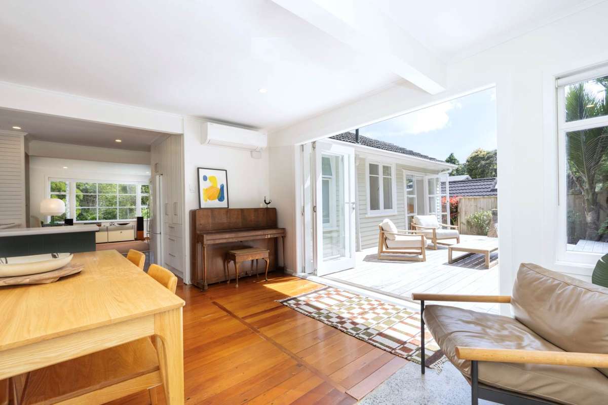 121 Woodlands Park Road_4