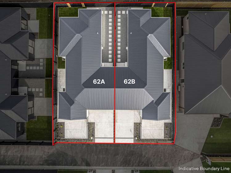 62a/b Korimako Crescent_1