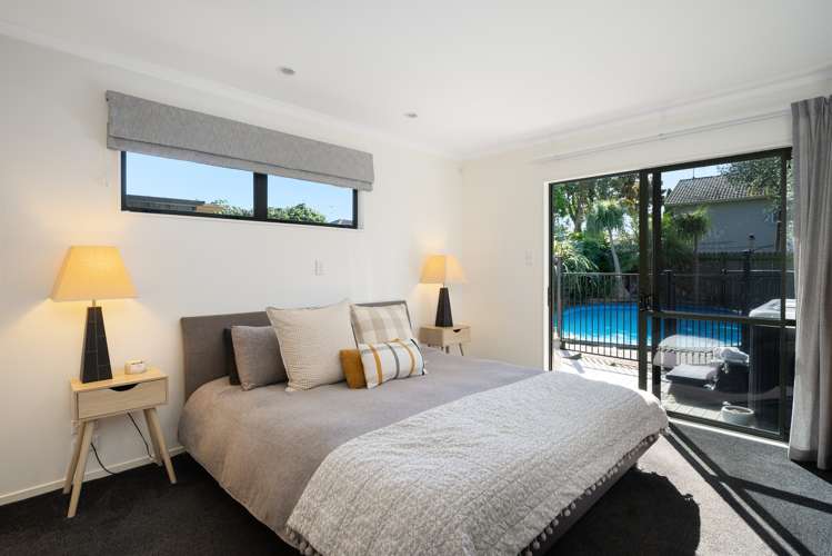 127 Beaumaris Boulevard Bethlehem_16