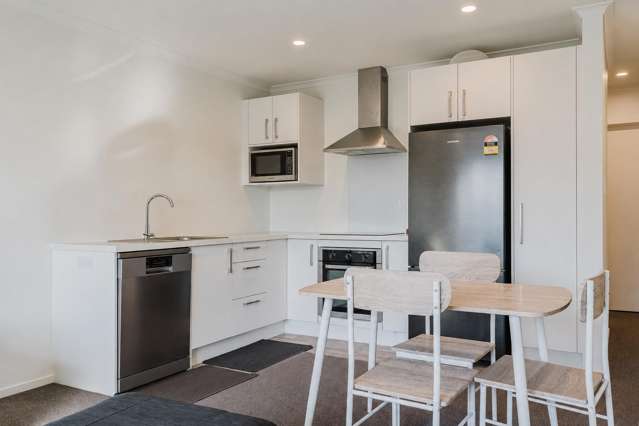 1/74 Marshall Street Fairfield_1