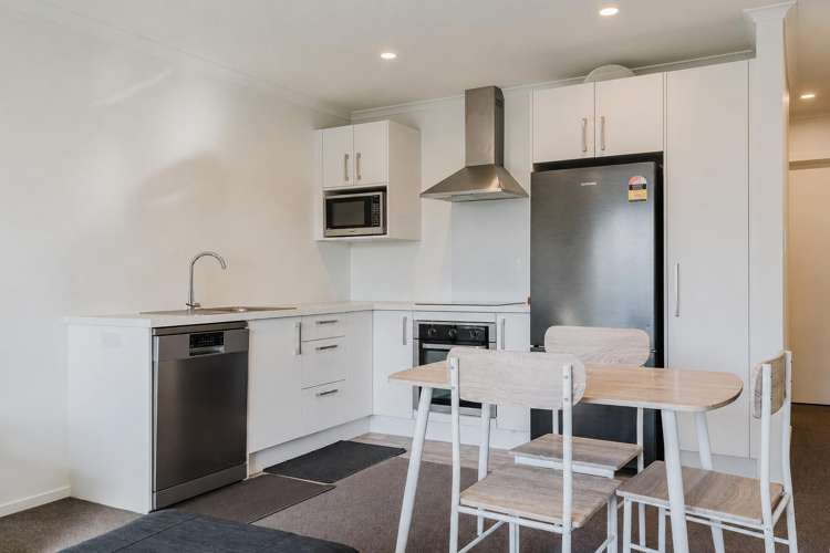 1/74 Marshall Street Fairfield_1
