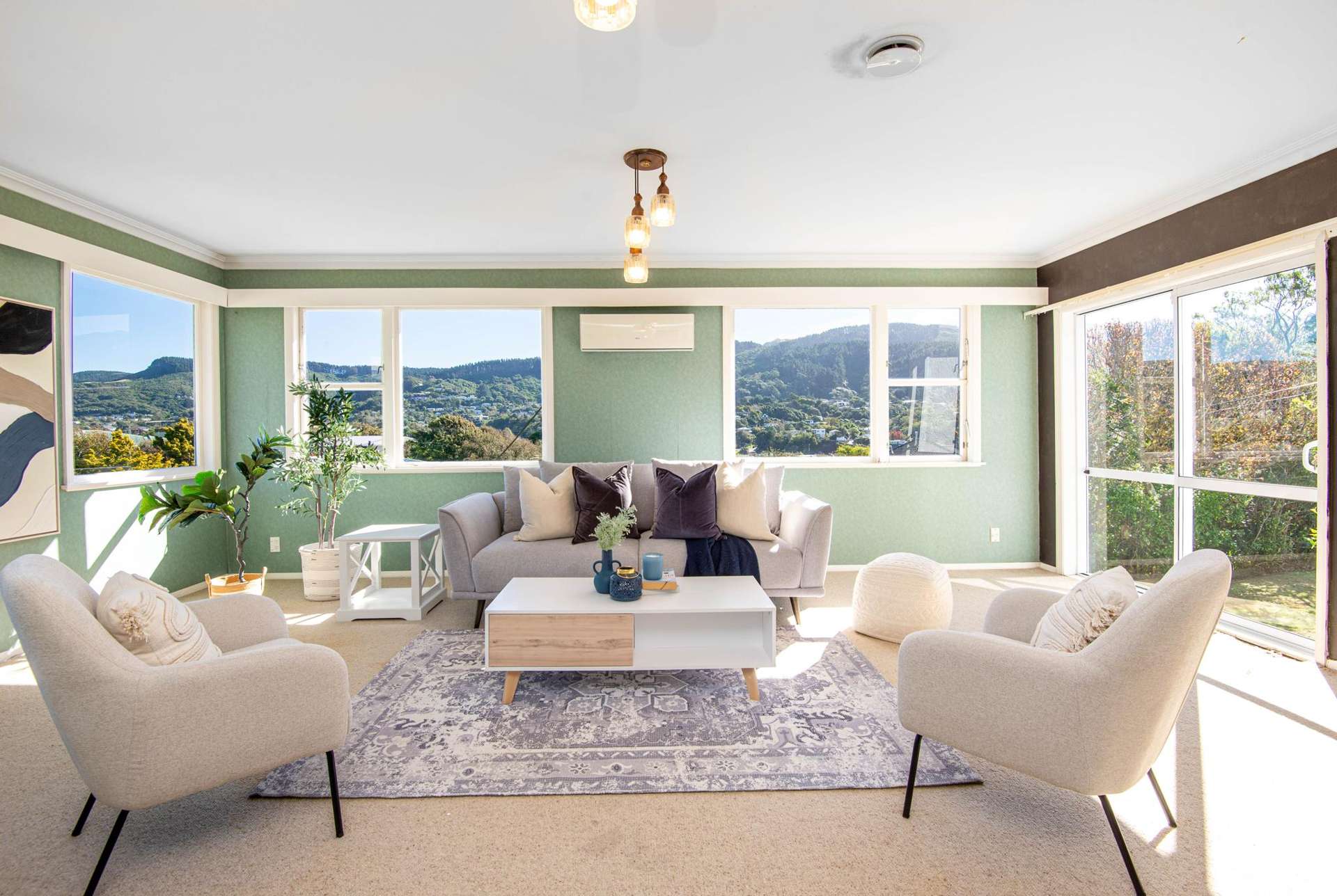 18 Cecil Road Tawa_0