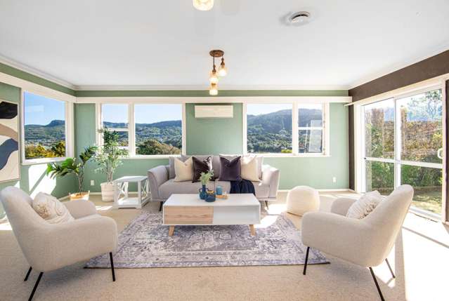 18 Cecil Road Tawa_2