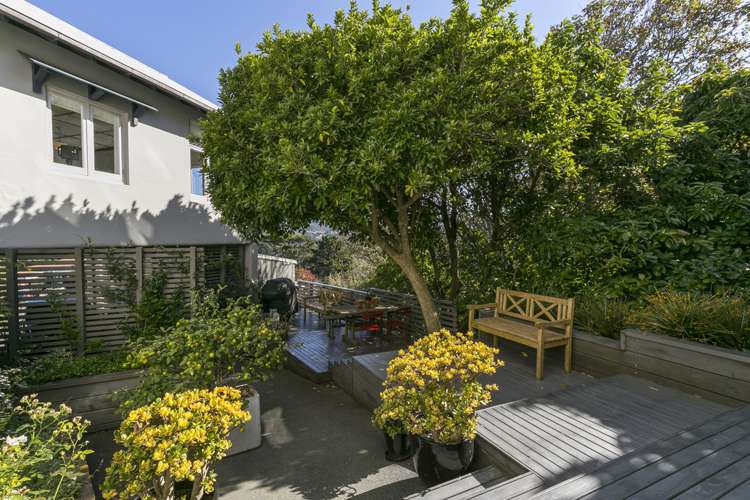 28 Antico Street Melrose_17