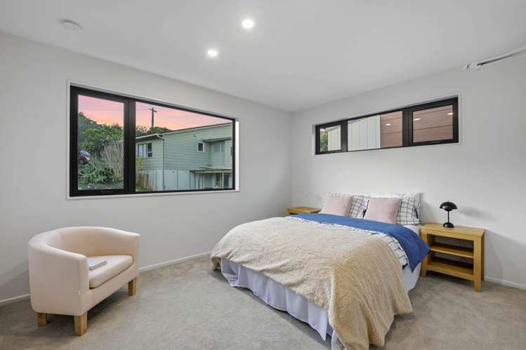 Lot 3/30 Kiteroa Street Rothesay Bay_7