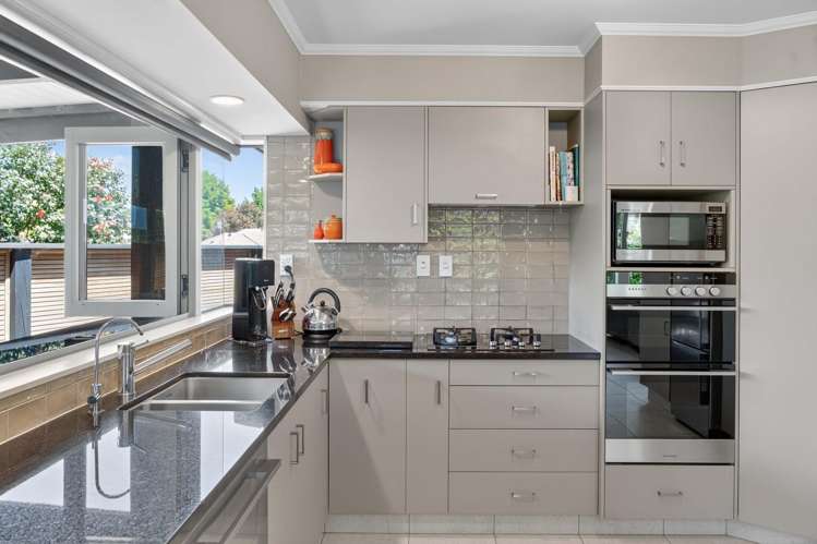 11 Harlech Glen Bethlehem_5