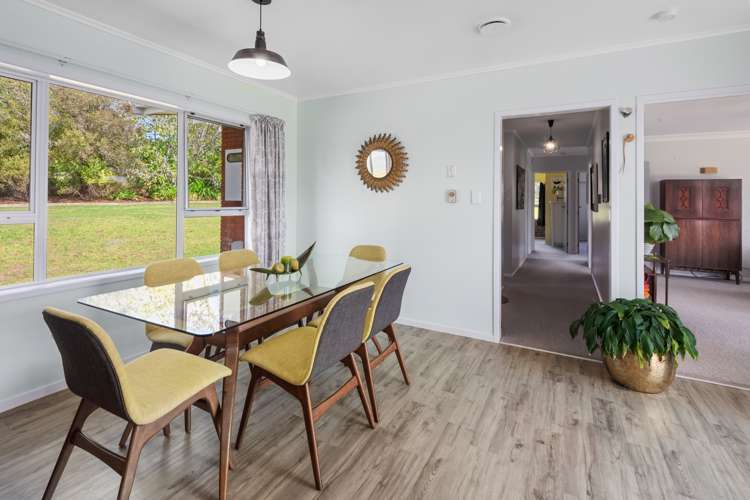 82 Finlayson Road Matarau_7