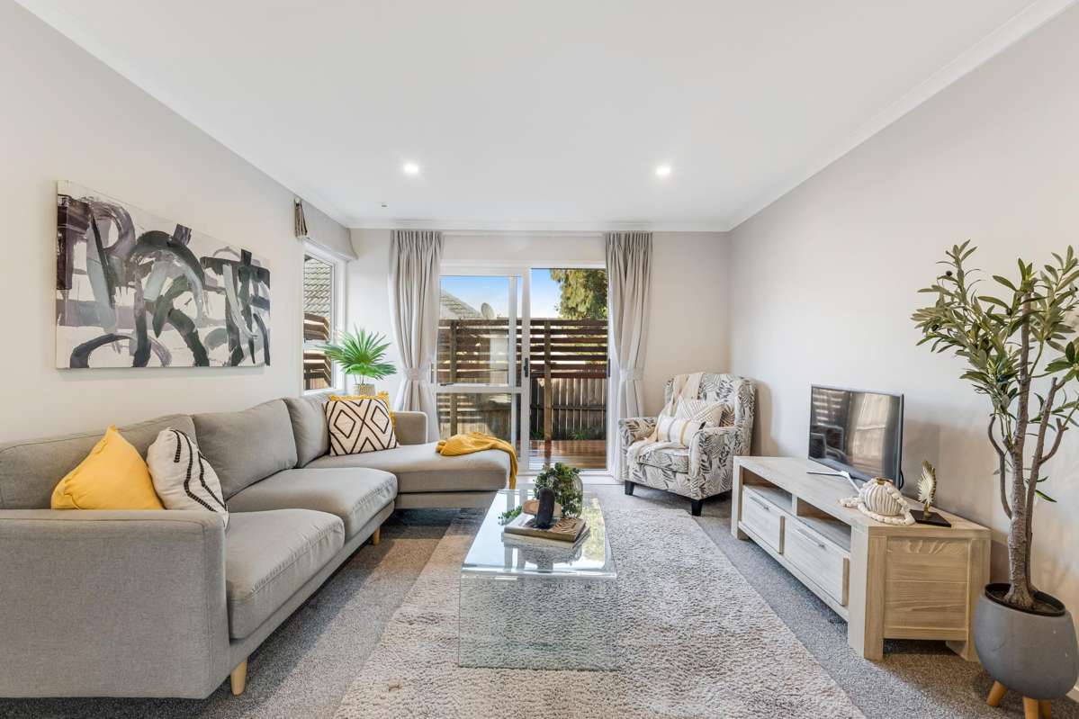 10A Tomintoul Place_1