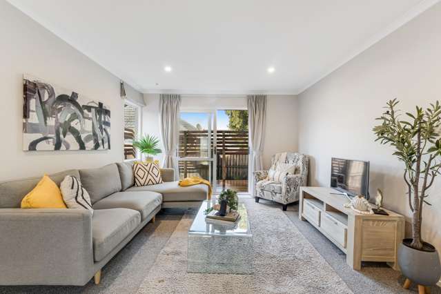 10a Tomintoul Place Highland Park_4