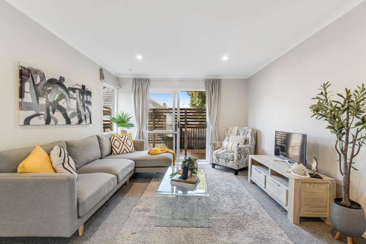 10A Tomintoul Place_5