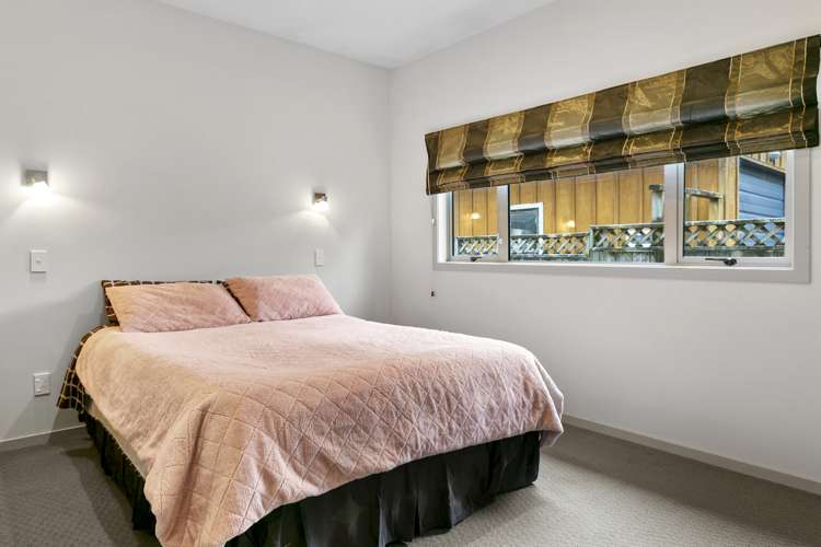 17 Parata Street Taupo_17