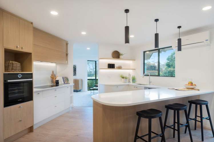 183b Greenhithe Road Greenhithe_18